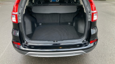 Honda CR-V 2.0 i-VTEC SR 5dr Auto Petrol Estate